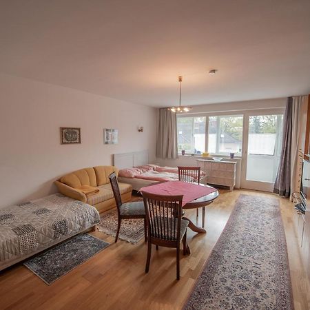 Apartment Graz Exteriör bild