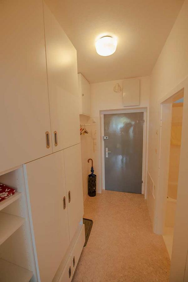Apartment Graz Exteriör bild