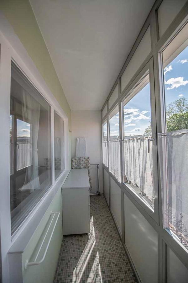 Apartment Graz Exteriör bild